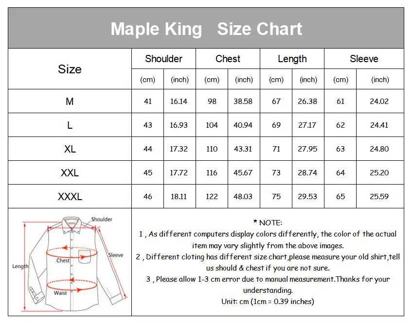 Spring Solid Color Turtleneck Men Swearshirt Hoodie Fashion Cotton Warm Zipper Mens Casual Harajuku Hoodies Sudaderas De Marca
Spring Solid Color Turtleneck Men Swearshirt Hoodie Fashion Cotton Warm Zipper Mens Casual Harajuku Hoodies Sudaderas De Marca