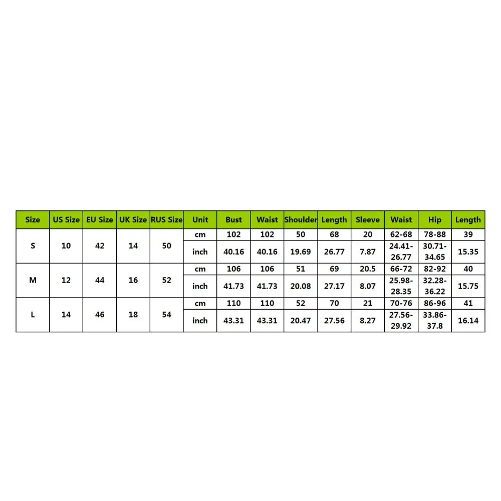 2021 Tracksuits Set women Letter Printed Oversized Pullover Top Soft Shorts Set Summer Jogging Riding sportwear Female
2021 Tracksuits Set women Letter Printed Oversized Pullover Top Soft Shorts Set Summer Jogging Riding sportwear Female