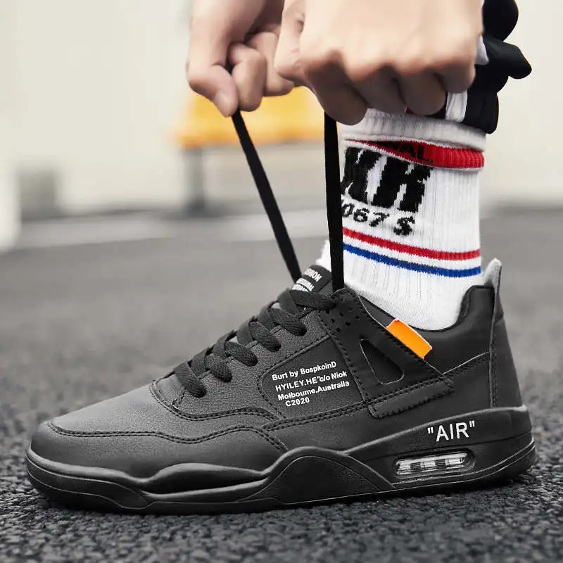 Мужская спортивная обувь, повседневные оранжевые кроссовки Calcados, самые популярные Стильные кроссовки, мужские брендовые низкие кроссовки ...
Мужская спортивная обувь, повседневные оранжевые кроссовки Calcados, самые популярные Стильные кроссовки, мужские брендовые низкие кроссовки ...