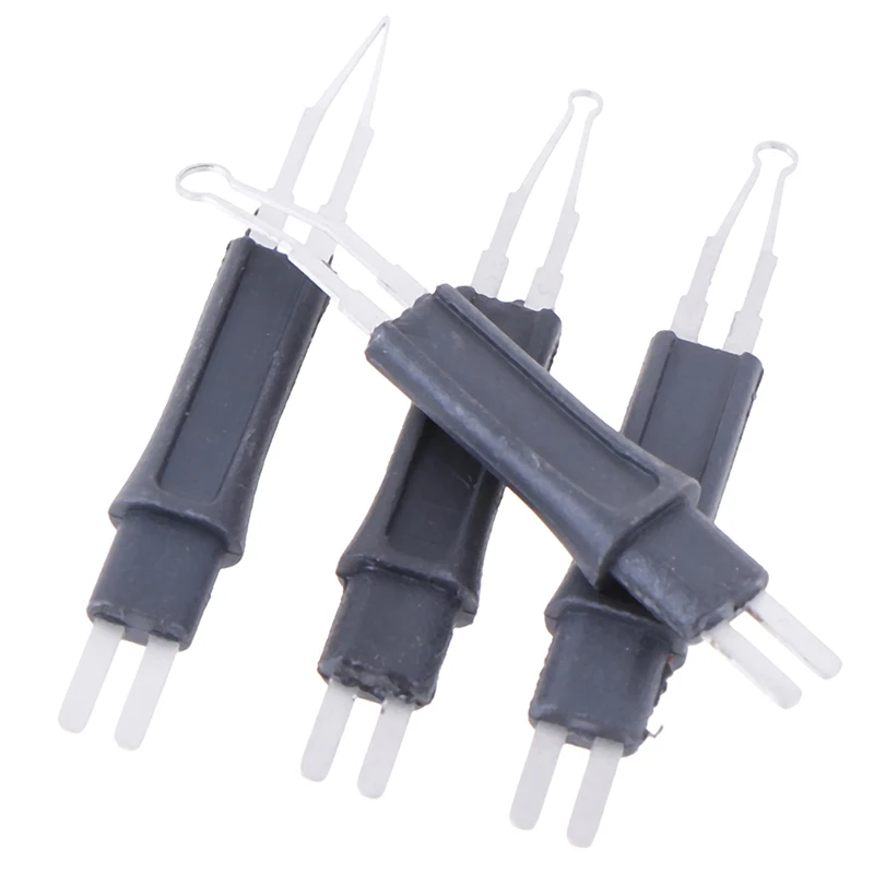 4 Tips Nozzles Tooth Gum Cutter Dental Gutta Percha Endo Gutta Cutter Tooth Teeth Whitening Oral Hygiene Clinic Tools
4 Tips Nozzles Tooth Gum Cutter Dental Gutta Percha Endo Gutta Cutter Tooth Teeth Whitening Oral Hygiene Clinic Tools