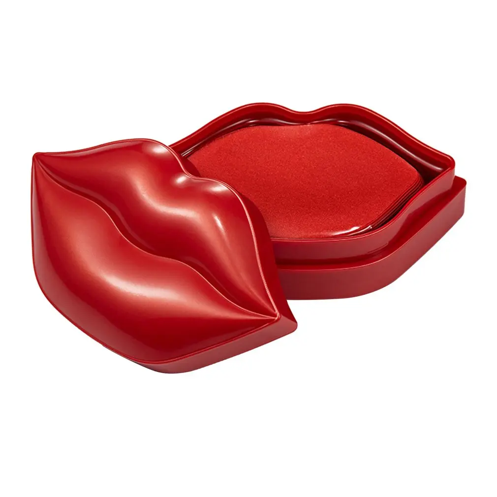 Cherry Moisturizing Lip Mask Exfoliating Lip Mask Anti Dry Crack Fine Wrinkles Lip Membrane Collagen Nourishing Brightening
Cherry Moisturizing Lip Mask Exfoliating Lip Mask Anti Dry Crack Fine Wrinkles Lip Membrane Collagen Nourishing Brightening