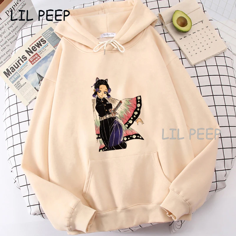 Demon Slayer anime Pullover Sweatshirt Kamado Tanjirou Printed Hoodies Harajuku long sleeve men women's clothing 2021 streetwear
Demon Slayer anime Pullover Sweatshirt Kamado Tanjirou Printed Hoodies Harajuku long sleeve men women's clothing 2021 streetwear