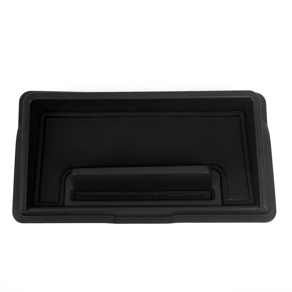 Fit For Suzuki Jimny 2019 Accessories Black Mat Car Inner Dashboard Storage Box For Mobile Phones Up To 165mm Length
Fit For Suzuki Jimny 2019 Accessories Black Mat Car Inner Dashboard Storage Box For Mobile Phones Up To 165mm Length