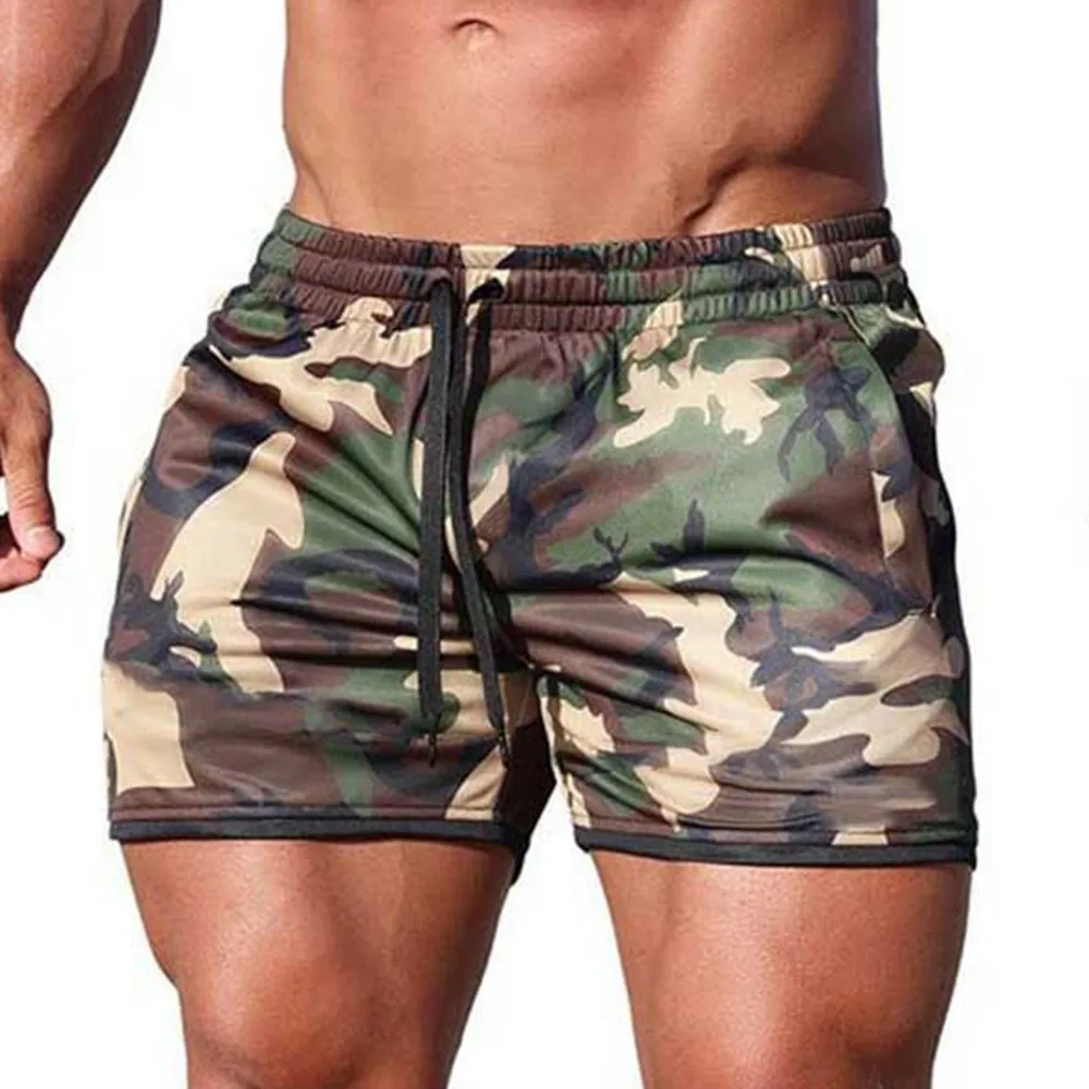 2021 New Men Shorts Casual Sports Training GYM Workout Fitness Jogging Running Beach Pants Breathable Sweatpants Swim Trunks
2021 New Men Shorts Casual Sports Training GYM Workout Fitness Jogging Running Beach Pants Breathable Sweatpants Swim Trunks