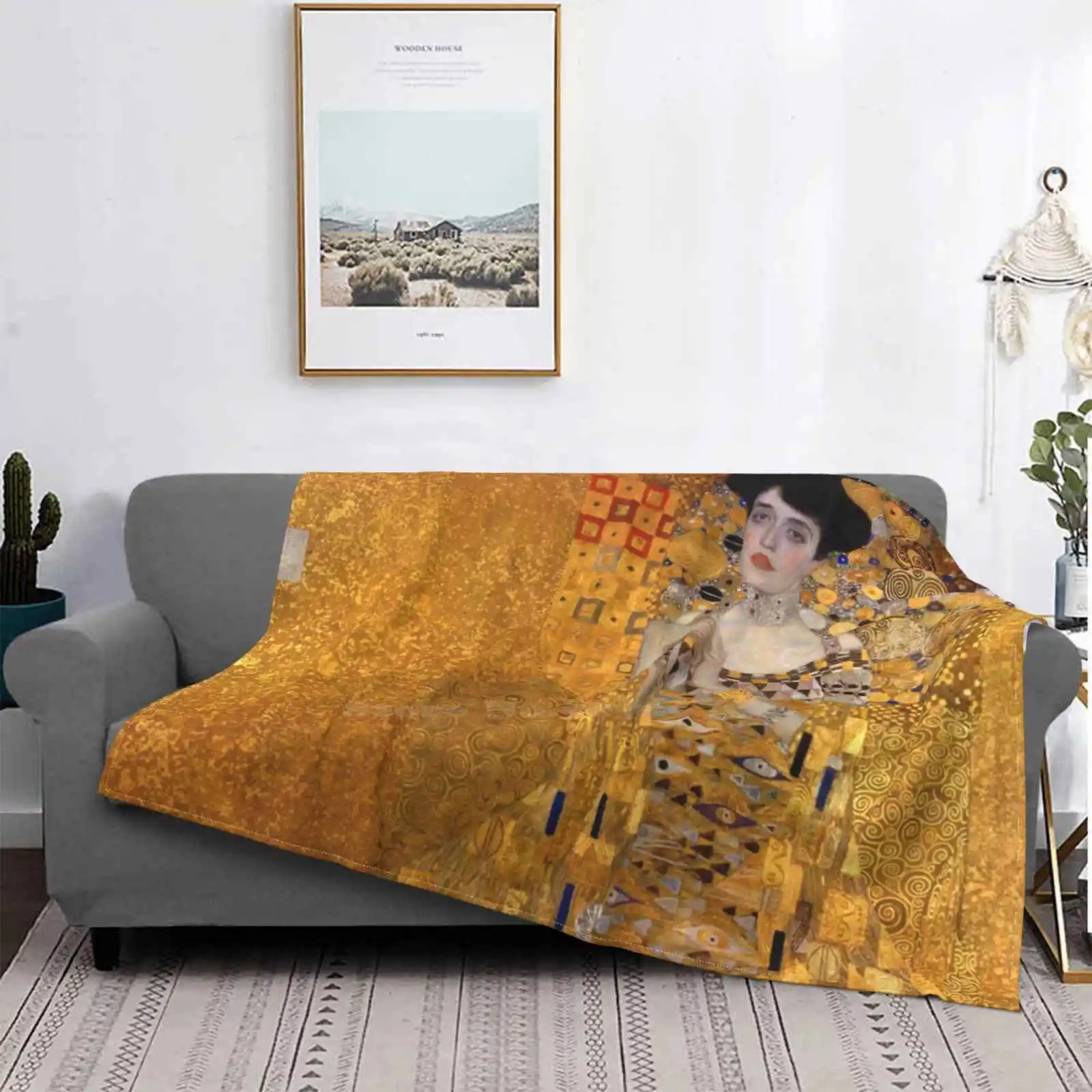 Портрет аделе Блоха я Густава Климта одеяло для кондиционирования воздуха мягкое одеяло даделе портрет Bloch I Густав Климт 
Портрет аделе Блоха я Густава Климта одеяло для кондиционирования воздуха мягкое одеяло даделе портрет Bloch I Густав Климт