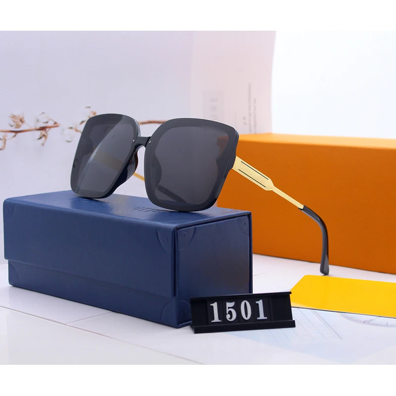 New fashion square sunglasses for women 2020 polarized men sunglasses luxury brand designer UV400 Oculos Gafas 5 colors
New fashion square sunglasses for women 2020 polarized men sunglasses luxury brand designer UV400 Oculos Gafas 5 colors