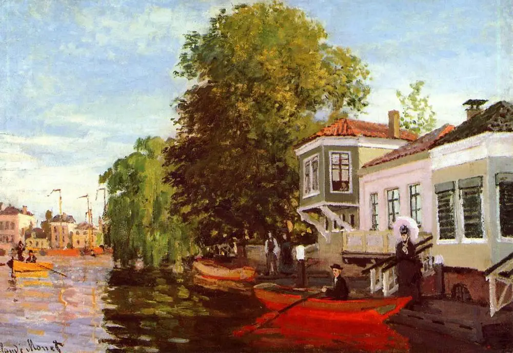 Coloring by Number Beautiful Scenery Oil Paint Painting Paint Wall Decoration Frames Landscape One Piece 40x50 Modern Propylene
Coloring by Number Beautiful Scenery Oil Paint Painting Paint Wall Decoration Frames Landscape One Piece 40x50 Modern Propylene