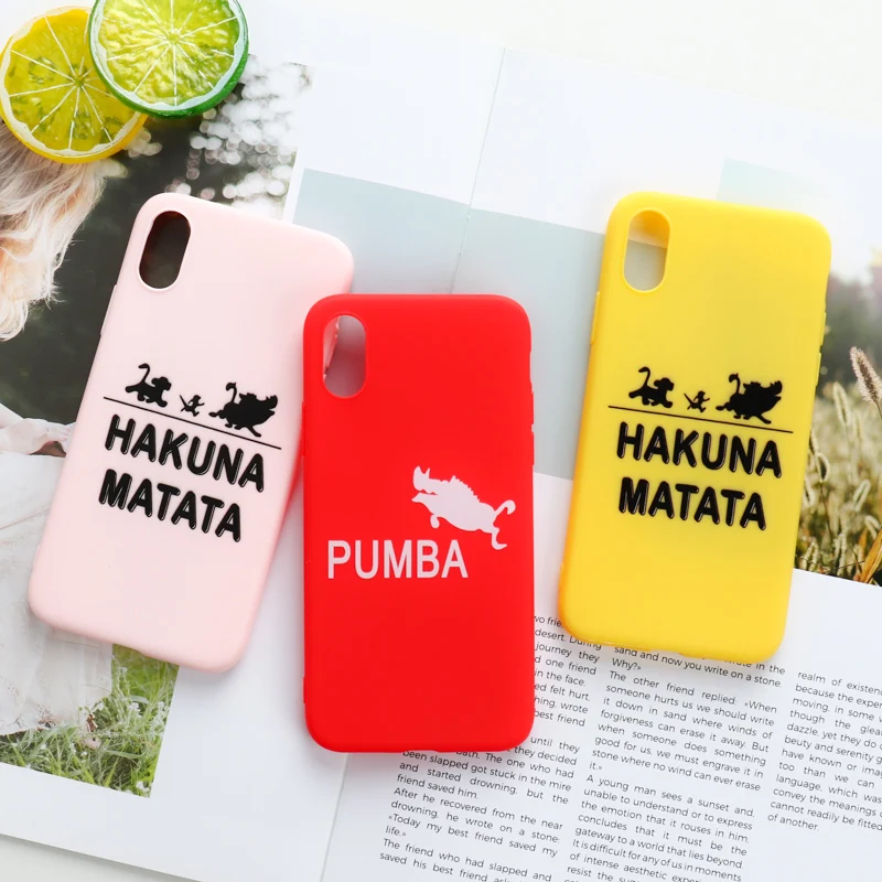Cute Candy Case For Huawei P20 Lite 2019 Mate 20 10 30 Lite P30 Nova 3 3i 4 Lite 5 5i Pro P8 Lite 2017 Pumka Luxuxy Back Cover
Cute Candy Case For Huawei P20 Lite 2019 Mate 20 10 30 Lite P30 Nova 3 3i 4 Lite 5 5i Pro P8 Lite 2017 Pumka Luxuxy Back Cover