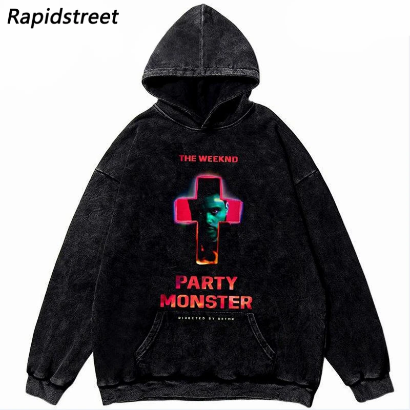 Hoodies & Sweatshirts
Hoodies & Sweatshirts