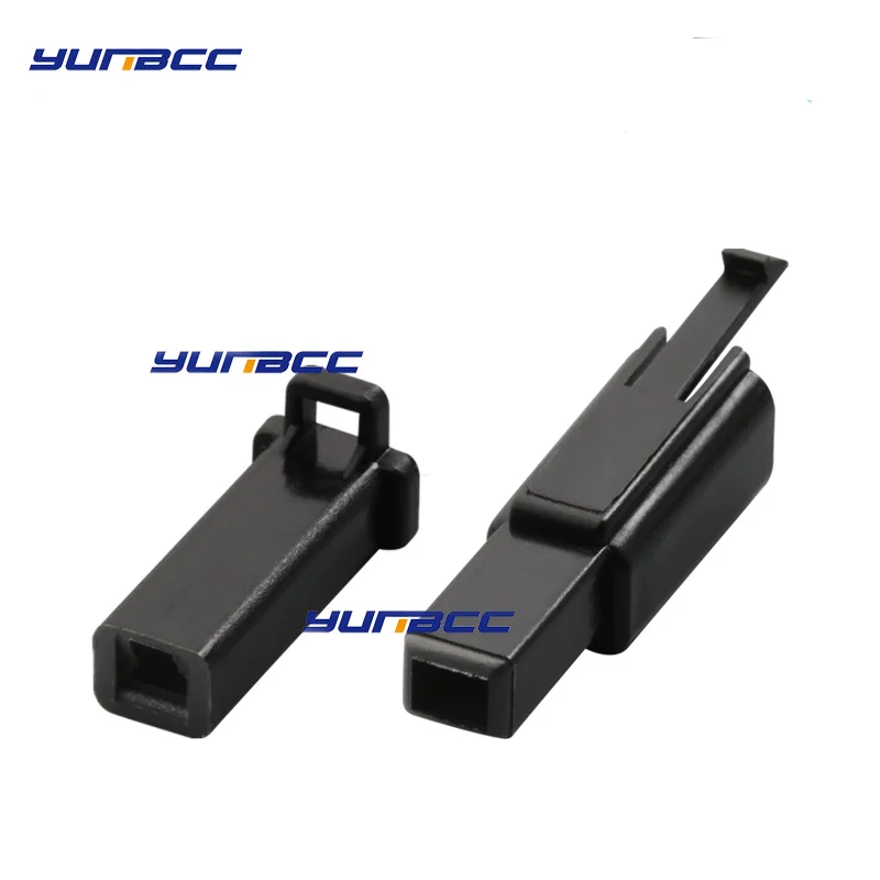 1 set 2.8 mm 1 Pin DJ7011A-2.8-21 Automotive Wiring Harness connector male female Waterproof Socket Plug With Terminal
1 set 2.8 mm 1 Pin DJ7011A-2.8-21 Automotive Wiring Harness connector male female Waterproof Socket Plug With Terminal