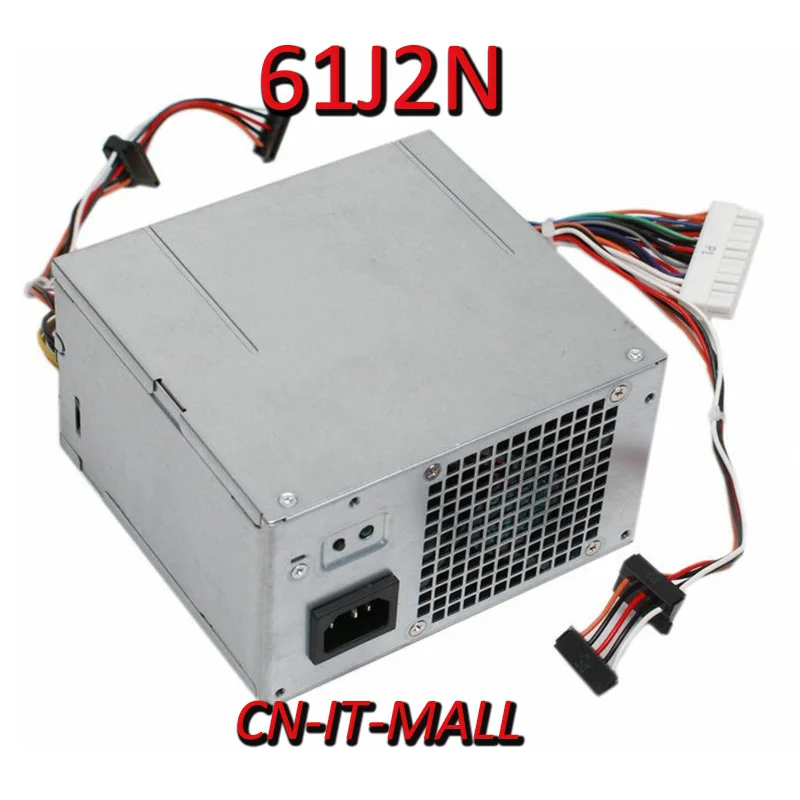 Pulled 7010MT 61J2N D3PMV 275W Power Supply
Pulled 7010MT 61J2N D3PMV 275W Power Supply