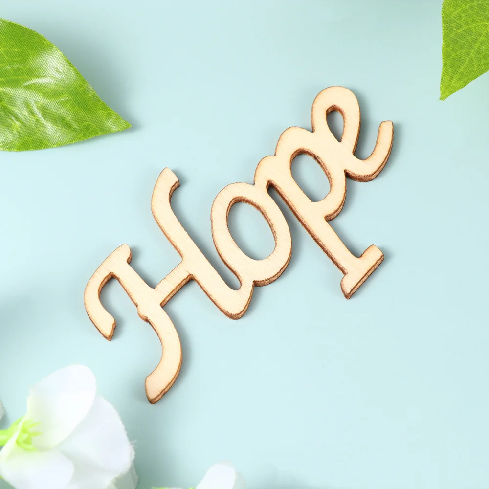 2pcs Wooden Wall Decor English Alphabet Wall Sticker Unique DIY Ornaments Adornment for Home Living Romm Office (Welcome + Famil
2pcs Wooden Wall Decor English Alphabet Wall Sticker Unique DIY Ornaments Adornment for Home Living Romm Office (Welcome + Famil