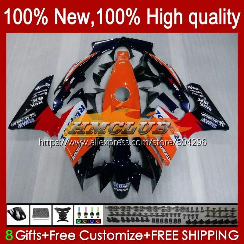 + Бак для HONDA CBR125RR CBR-125R 125CC Repsol orange 02 26No.5 CBR125R 02 03 04 05 06 CBR 125R 2002 2003 2004 2005 2006 обтекатель
+ Бак для HONDA CBR125RR CBR-125R 125CC Repsol orange 02 26No.5 CBR125R 02 03 04 05 06 CBR 125R 2002 2003 2004 2005 2006 обтекатель
