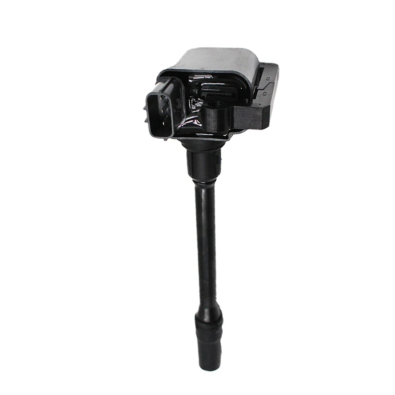 MD362913 New Ignition Coil Ignition System For Mitsubishi Lancer Carisma PAJERO PININ Space Star PAJERO III Car accessories
MD362913 New Ignition Coil Ignition System For Mitsubishi Lancer Carisma PAJERO PININ Space Star PAJERO III Car accessories