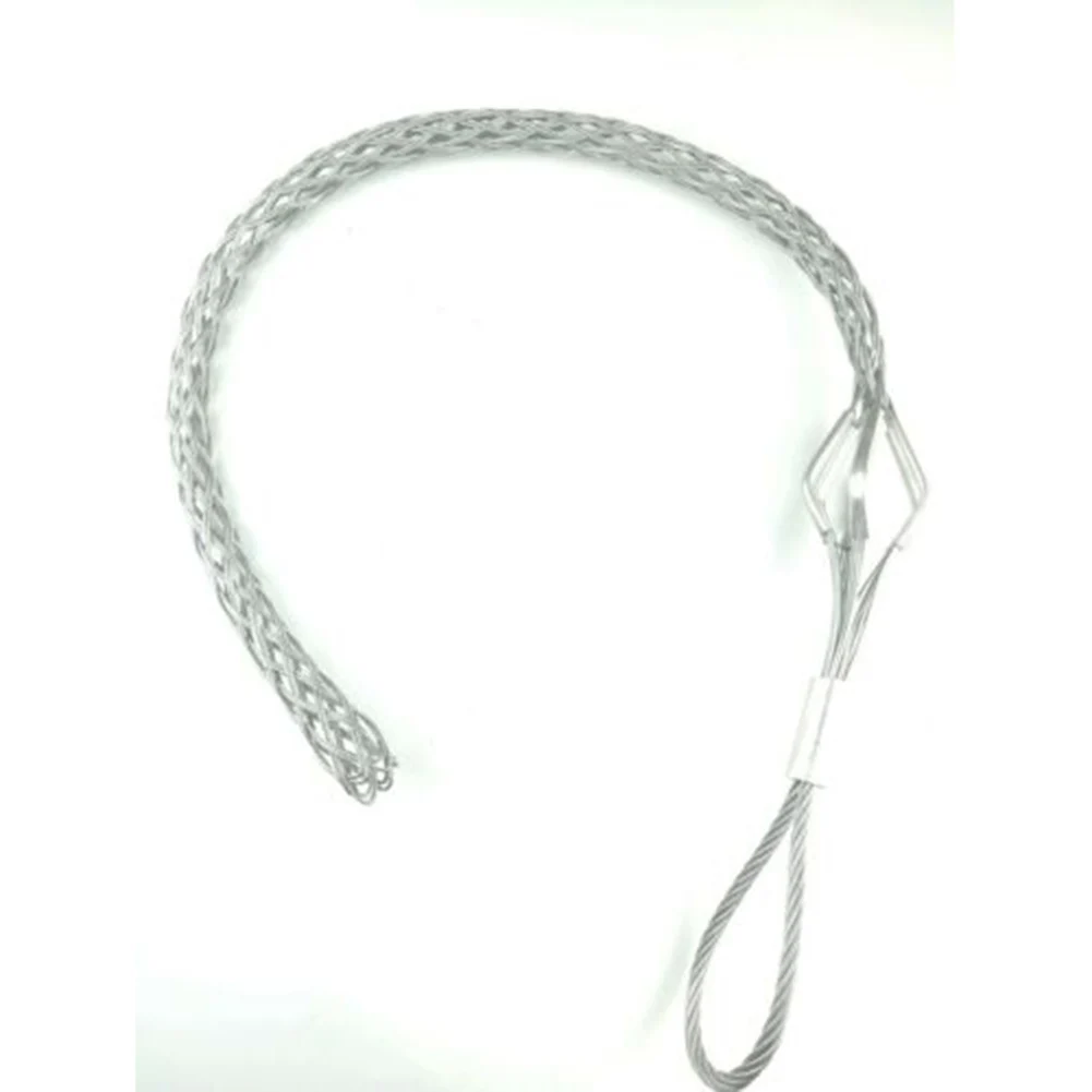 Cable Set Rigging New Wire & Cable Pulling Grip Wire Mesh Pulling Grip Cable Puller Hot Sale Tools Parts
Cable Set Rigging New Wire & Cable Pulling Grip Wire Mesh Pulling Grip Cable Puller Hot Sale Tools Parts