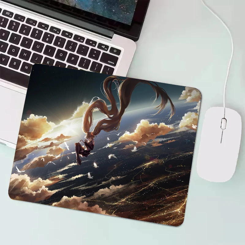 Mouse pad cool cute anime trumpet table mat anime comics personalized picture custom computer rubber diy keyboard pad for gamers
Mouse pad cool cute anime trumpet table mat anime comics personalized picture custom computer rubber diy keyboard pad for gamers
