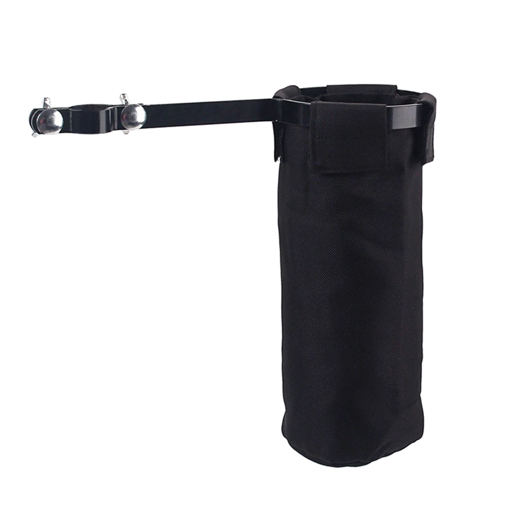 Держатель для барабанной палочки с зажимом держатель для аксессуаров держатель для барабанной палочки
Держатель для барабанной палочки с зажимом держатель для аксессуаров держатель для барабанной палочки