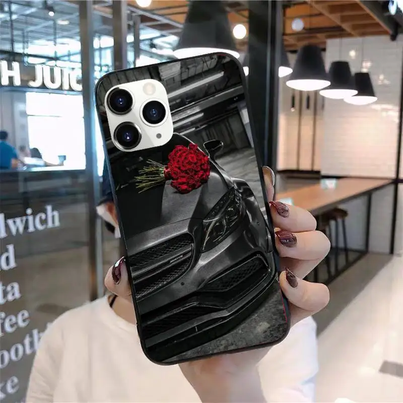 cool sport Car man hot sale Phone Case for iPhone 11 12 mini pro XS MAX 8 7 Plus X XS XR
cool sport Car man hot sale Phone Case for iPhone 11 12 mini pro XS MAX 8 7 Plus X XS XR