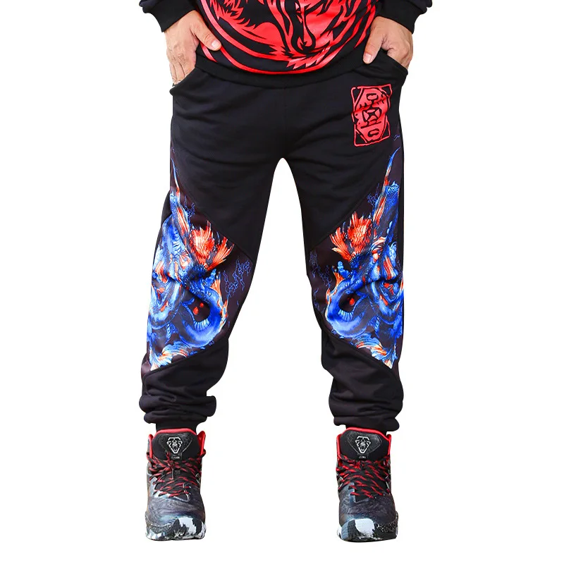 Модные мужские утягивающие и увеличивающие рост брюки-Слаксы со средней талией свободные эластичные повседневные брюки хипстерские спорт...
Модные мужские утягивающие и увеличивающие рост брюки-Слаксы со средней талией свободные эластичные повседневные брюки хипстерские спорт...