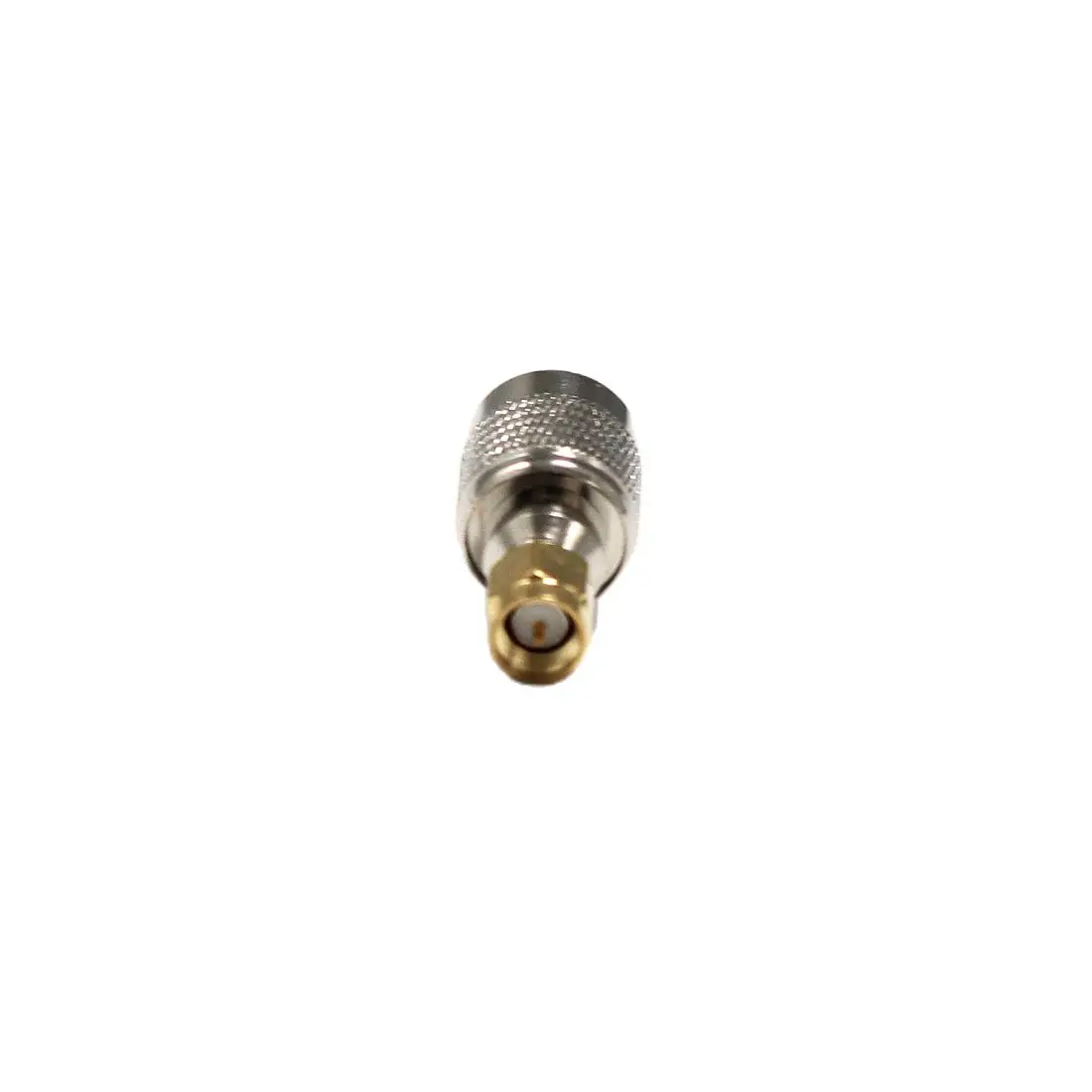 1pc SMA-TNC RF Coax Adapter Convertor Connector Male Female Straight Type for Wifi Wireless Modem New Wholesale
1pc SMA-TNC RF Coax Adapter Convertor Connector Male Female Straight Type for Wifi Wireless Modem New Wholesale