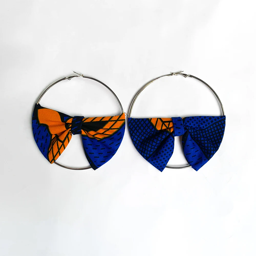African Earrings ankara jewelry Ankara earrings african accessories Wax Print Fashion Earrings African wax made earrings
African Earrings ankara jewelry Ankara earrings african accessories Wax Print Fashion Earrings African wax made earrings