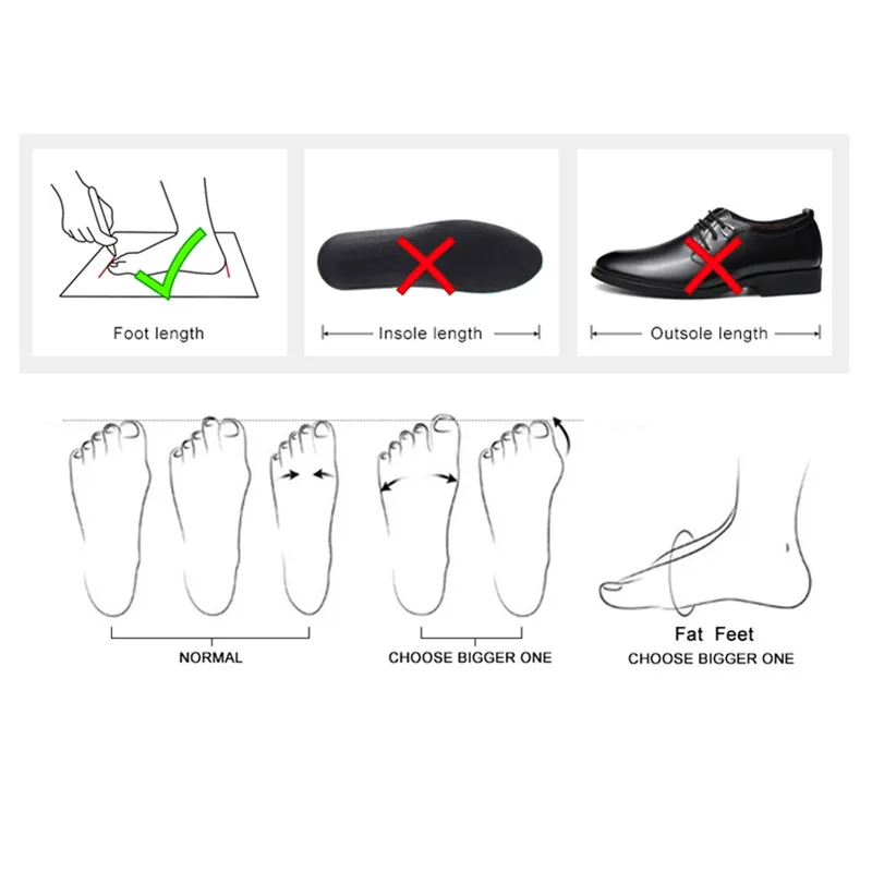 JIANBUDAN New Gladiator Sandals Women's Wedge Open Toe Sandals Comfortable Casual Summer women's shoes Height Increasing Sandals
JIANBUDAN New Gladiator Sandals Women's Wedge Open Toe Sandals Comfortable Casual Summer women's shoes Height Increasing Sandals