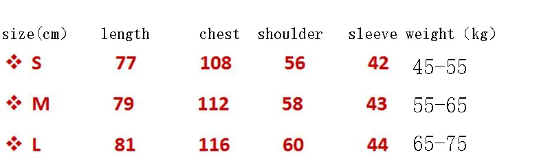 Polka Dot Round Neck Women T Shirt Korean Casual Female Tee Tops 
Polka Dot Round Neck Women T Shirt Korean Casual Female Tee Tops