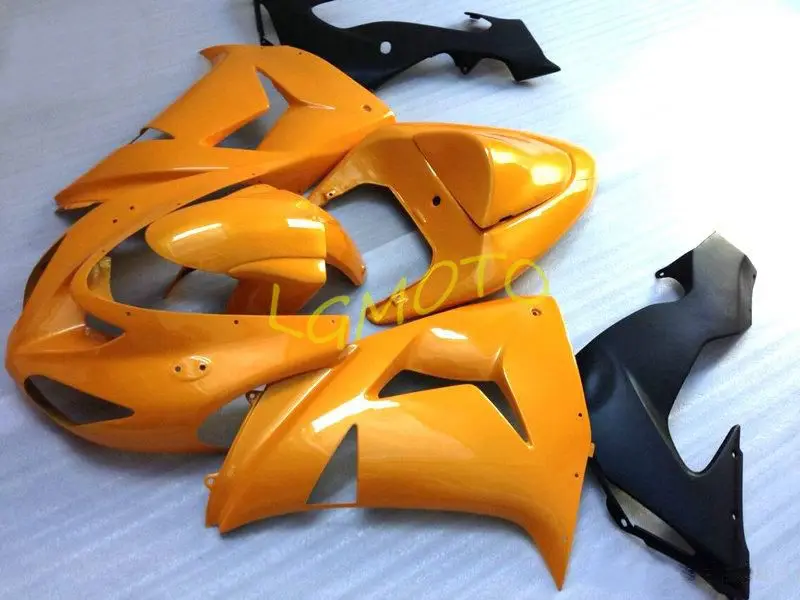 Бесплатная Настройка обтекателя для кузова 2006 2007 годов модели KAWASAKI, Обтекатели для Kawasaki Ninja ZX10R, обтекатель для кузова 06 07, мотоцикла оранжев...
Бесплатная Настройка обтекателя для кузова 2006 2007 годов модели KAWASAKI, Обтекатели для Kawasaki Ninja ZX10R, обтекатель для кузова 06 07, мотоцикла оранжев...