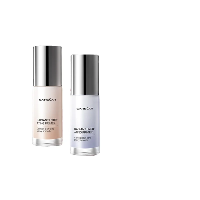TT CARSLAN Huancai Isolation Make-up Primer Oil Control Concealer Base Moisturizing Non-Liquid Foundation
TT CARSLAN Huancai Isolation Make-up Primer Oil Control Concealer Base Moisturizing Non-Liquid Foundation