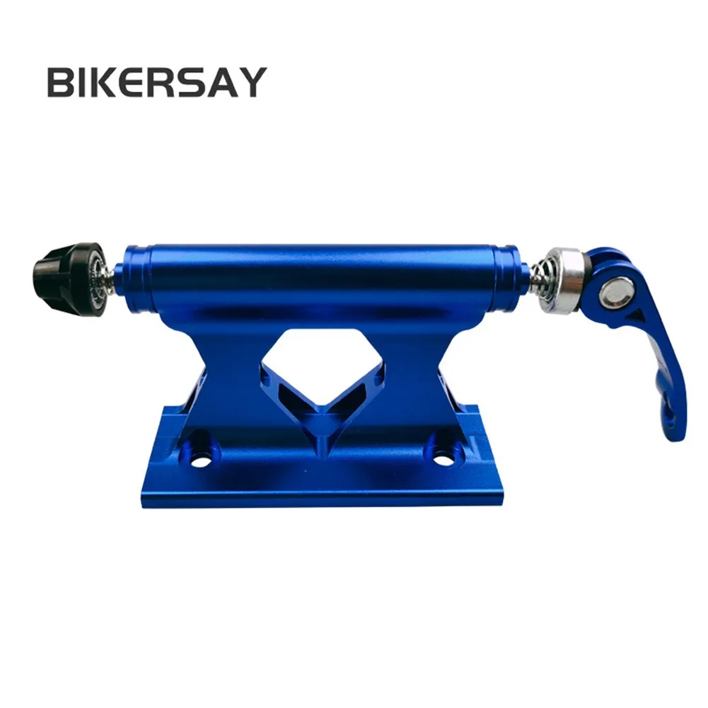 Bike Bicycle Fork Quick Release Mount Rack Car Carrier 100mm/110mm Car Ute Tray Boats Aluminum Alloy Bike Fork Mount Rack Parts
Bike Bicycle Fork Quick Release Mount Rack Car Carrier 100mm/110mm Car Ute Tray Boats Aluminum Alloy Bike Fork Mount Rack Parts