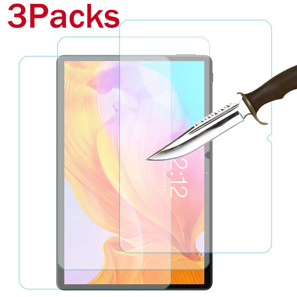 3 Packs 10.1" Tablet Protective Tempered Glass Film For Teclast M40SE Tablet PC,Screen Protector Film For Teclast M40 SE
3 Packs 10.1" Tablet Protective Tempered Glass Film For Teclast M40SE Tablet PC,Screen Protector Film For Teclast M40 SE