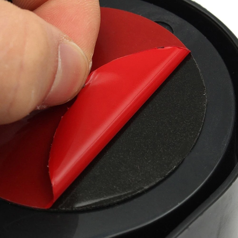 Drop Shipping Multifunctional Universal Car Cup Holder Car Auto Truck Adhesive Mount Cup Drink Holder Organzier Storage Box
Drop Shipping Multifunctional Universal Car Cup Holder Car Auto Truck Adhesive Mount Cup Drink Holder Organzier Storage Box