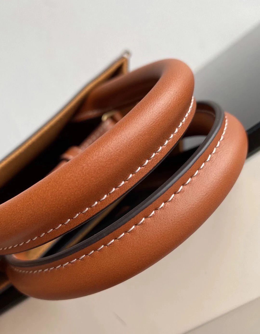 2021NEW Custom Clutch Luxury Handbags Women Bags Designer Real Leather Cowhide TOP Fashion Brand Small Purse Ladies Shoulder Bag
2021NEW Custom Clutch Luxury Handbags Women Bags Designer Real Leather Cowhide TOP Fashion Brand Small Purse Ladies Shoulder Bag