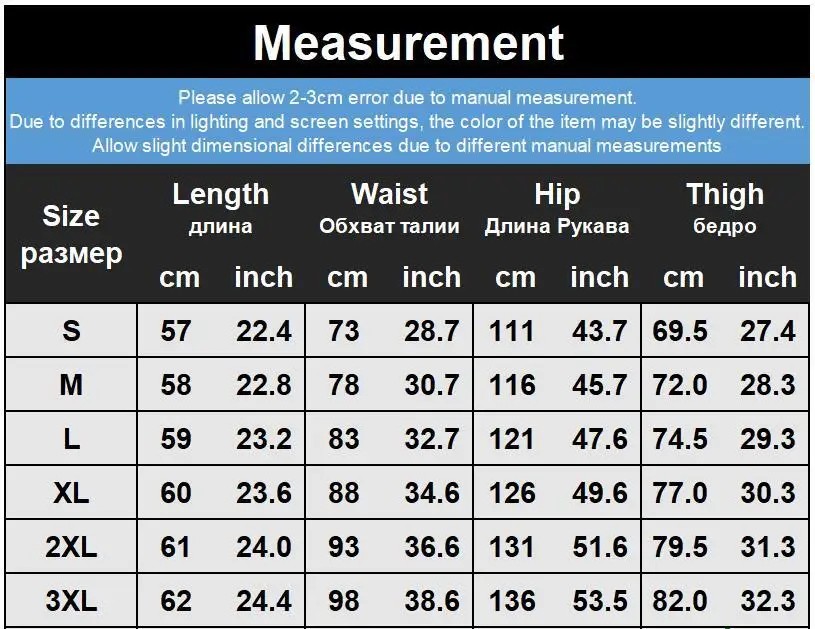 Lugentolo Men Summer Shorts Casual Solid Drawstring Sports Youth Thin Blended Loose Simple Pocket Men's Versatile Shorts 
Lugentolo Men Summer Shorts Casual Solid Drawstring Sports Youth Thin Blended Loose Simple Pocket Men's Versatile Shorts
