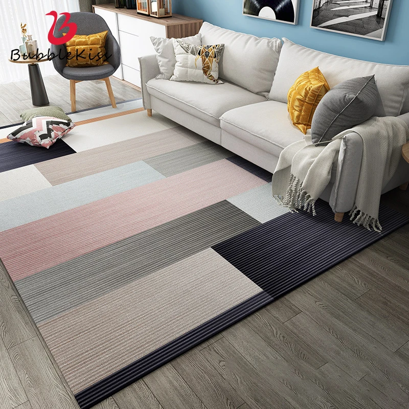 Bubble Kiss Modern Home Carpets For Bedroom Nordic Simple Living Room Area Rugs Kids Bedside Decorative Large Non-Slip Floor Rug
Bubble Kiss Modern Home Carpets For Bedroom Nordic Simple Living Room Area Rugs Kids Bedside Decorative Large Non-Slip Floor Rug