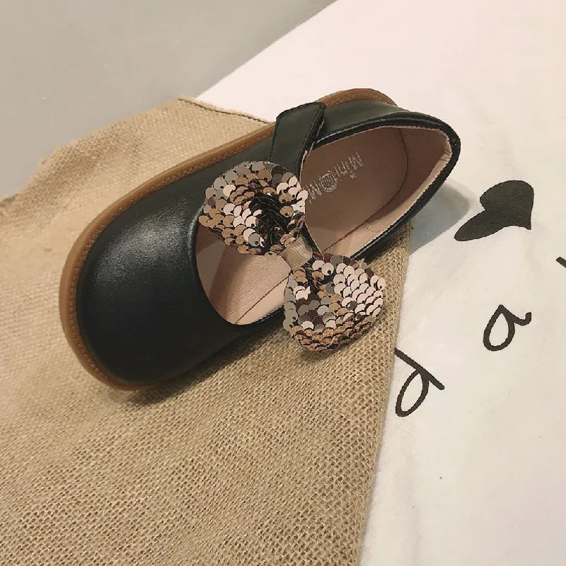 CCTWINS Kids Shoes 2021 Spring For Girls Butterfly Shoes Children Fashion Party Flats Mary Jane Toddler Princess Flats GM2748
CCTWINS Kids Shoes 2021 Spring For Girls Butterfly Shoes Children Fashion Party Flats Mary Jane Toddler Princess Flats GM2748