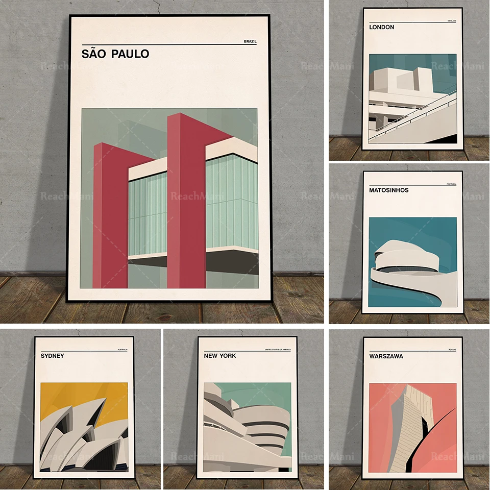 Affiches de New York, affiches de voyage du milieu du siècle, musées, antiquités, affiches de voyage.
Affiches de New York, affiches de voyage du milieu du siècle, musées, antiquités, affiches de voyage.