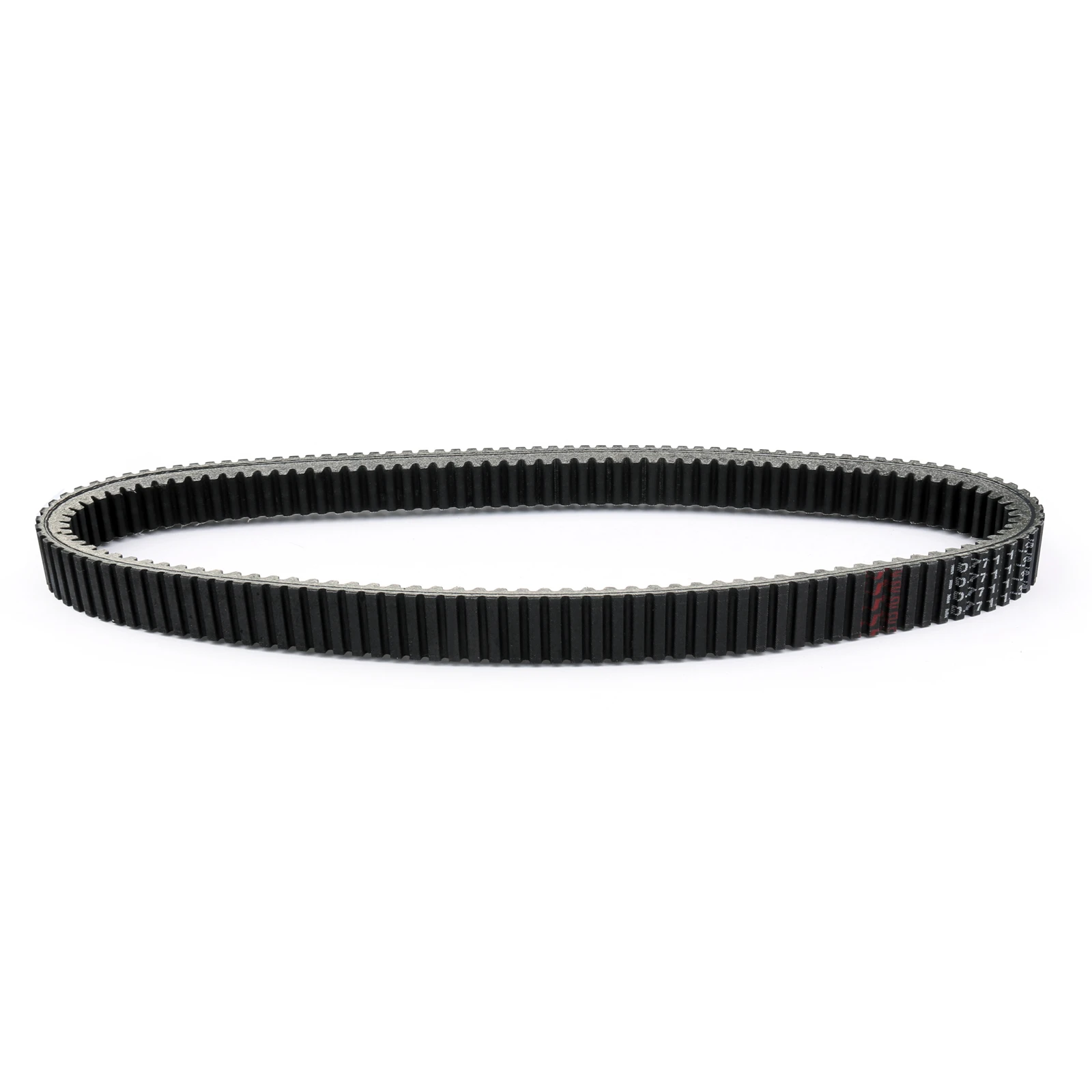 Ремень сцепления Artudatech для Arctic Cat Wildcat EFI 700 ZR 440 F5 F7 King Mountain Cat 0627-012, 0627-020, 0627-021, запчасти для двигателя
Ремень сцепления Artudatech для Arctic Cat Wildcat EFI 700 ZR 440 F5 F7 King Mountain Cat 0627-012, 0627-020, 0627-021, запчасти для двигателя