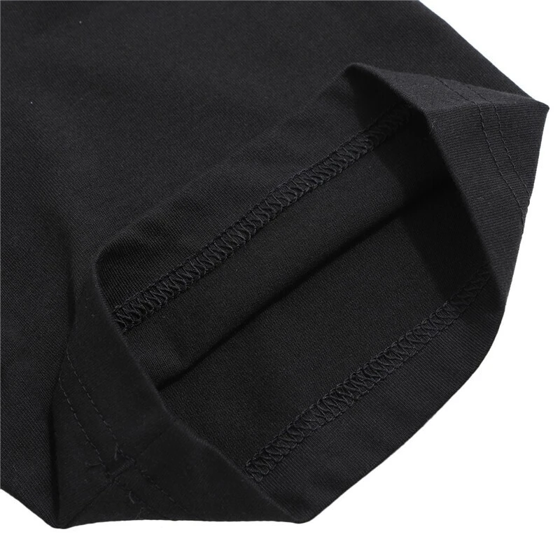 Original New Arrival Adidas FI TEE SUB BOS Men's T-shirts short sleeve Sportswear
Original New Arrival Adidas FI TEE SUB BOS Men's T-shirts short sleeve Sportswear