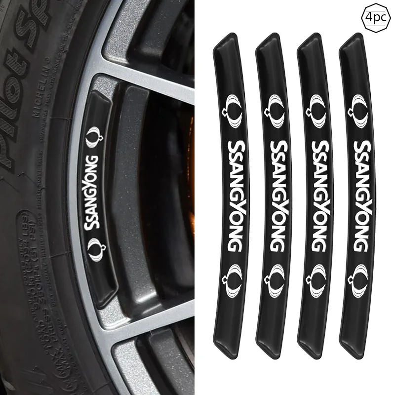 4pcs Car Carbon Fiber Wheel Hub Sticker Automotive Gooos for Ssangyong Actyon Rexton Korando Rodius Kyron Tivoli Musso Stavic
4pcs Car Carbon Fiber Wheel Hub Sticker Automotive Gooos for Ssangyong Actyon Rexton Korando Rodius Kyron Tivoli Musso Stavic
