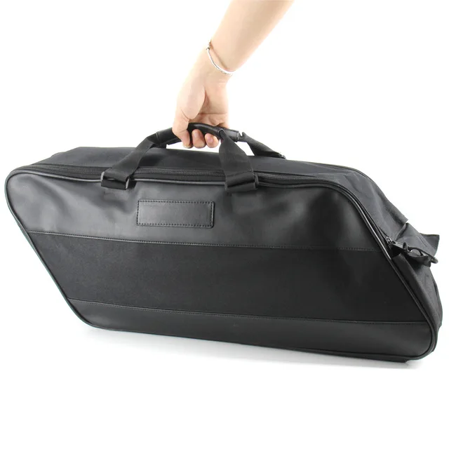 Внутренний органайзер для мотоциклетной сумки-багажника (седельной сумки) для Touring Road King Electra Street Glide Ultra Tour FLTR FLHX 93-18
Внутренний органайзер для мотоциклетной сумки-багажника (седельной сумки) для Touring Road King Electra Street Glide Ultra Tour FLTR FLHX 93-18