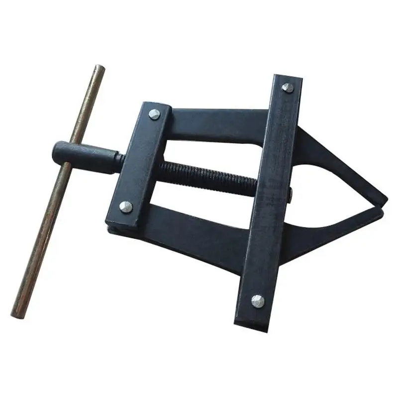 Chain Connecting Tool Roller Chain Tools Kit 25-60 Holder/Puller+Breaker/Cutter Bicycle Motorcycle Chain Connecting Tool
Chain Connecting Tool Roller Chain Tools Kit 25-60 Holder/Puller+Breaker/Cutter Bicycle Motorcycle Chain Connecting Tool