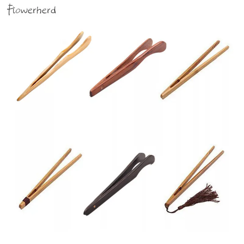 Bamboo Tea Clip Teaware Bamboo Curved Clip Straight Clip Manual Bamboo Chopsticks Bamboo Tweezers Tea Ceremony Accessories
Bamboo Tea Clip Teaware Bamboo Curved Clip Straight Clip Manual Bamboo Chopsticks Bamboo Tweezers Tea Ceremony Accessories