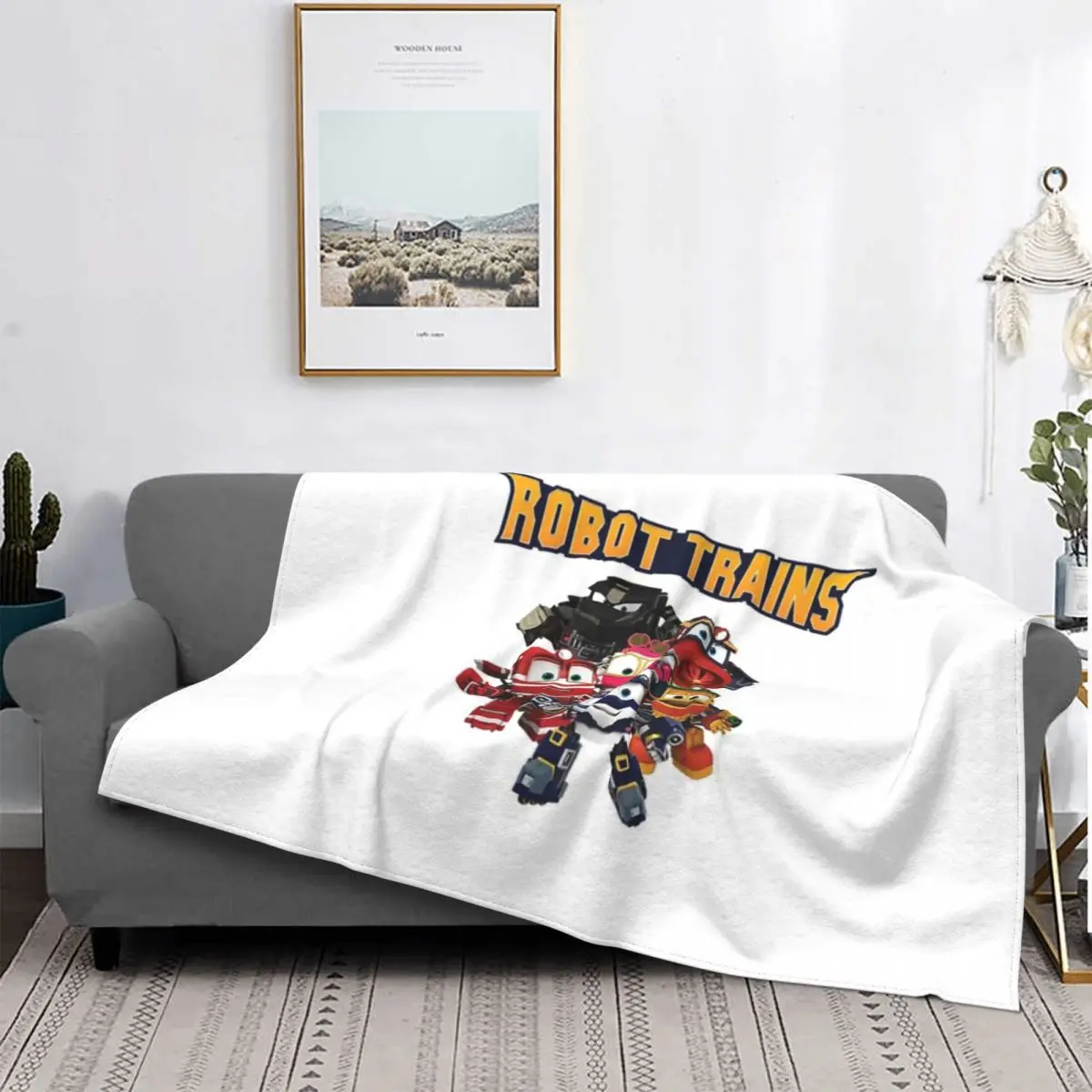 Manta de dibujos animados para niños, a cuadros cobertor para cama, sofá, manta de verano
Manta de dibujos animados para niños, a cuadros cobertor para cama, sofá, manta de verano