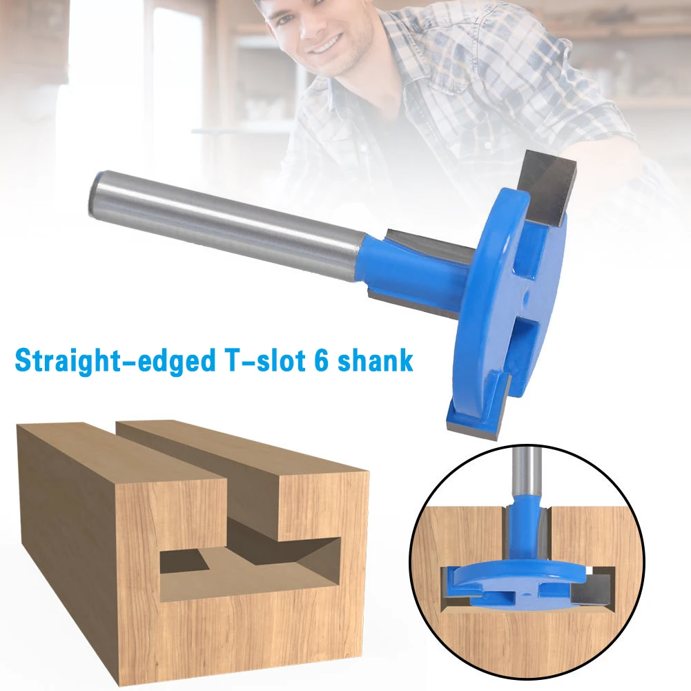Milling Cutter Tools Shank Bit Raised Panel Cabinet Door Router Bit Sets Rounded Corner Knives Engraving Инструменты Ferramentas
Milling Cutter Tools Shank Bit Raised Panel Cabinet Door Router Bit Sets Rounded Corner Knives Engraving Инструменты Ferramentas