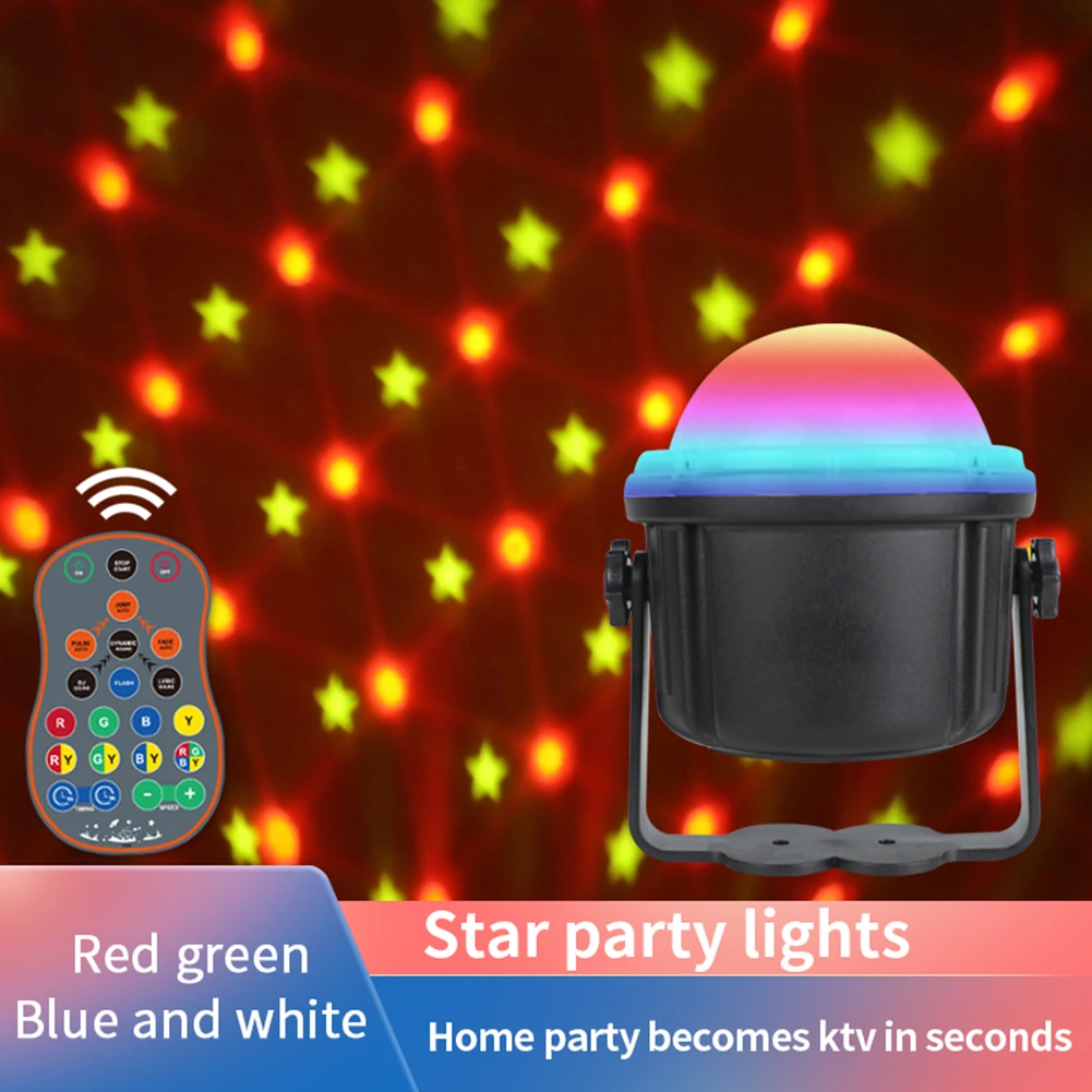 USB Starry Projector LED Interior lighting Starry Sky LED Projector Light Small Lamp Bedroom Wall Decoration Night Lights Stage
USB Starry Projector LED Interior lighting Starry Sky LED Projector Light Small Lamp Bedroom Wall Decoration Night Lights Stage