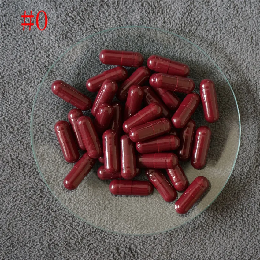0# 2000pcs 0 Size High Quality Hard Gelatin Capsules, DIY Empty Refillable Hollow Gelatin Capsules ,Joined or Separated Capsules
0# 2000pcs 0 Size High Quality Hard Gelatin Capsules, DIY Empty Refillable Hollow Gelatin Capsules ,Joined or Separated Capsules