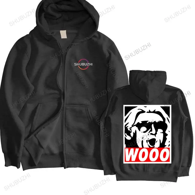 homme warm coat black Qwegsty Mens zipper Wooo Ric Flair autumn Basic Casual hoodie (Regular and Big and Tall Sizes Included
homme warm coat black Qwegsty Mens zipper Wooo Ric Flair autumn Basic Casual hoodie (Regular and Big and Tall Sizes Included