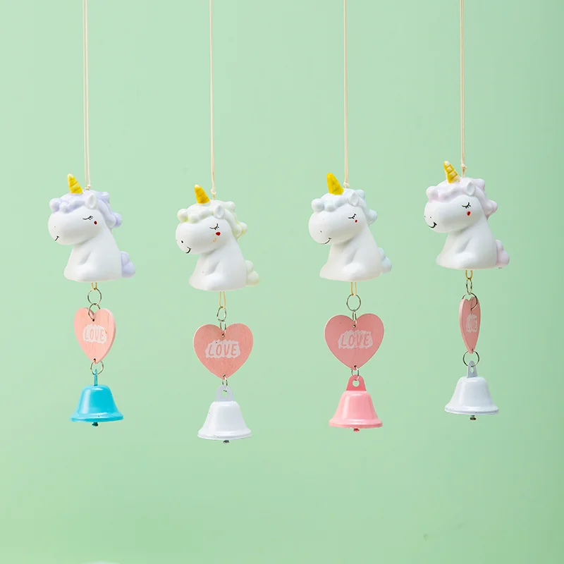 Disney Princess Sophia Japanese Ceramic Wind Chime Pendant Girls Kaarawan Regalong Dekorasyon Ng Silid
Disney Princess Sophia Japanese Ceramic Wind Chime Pendant Girls Kaarawan Regalong Dekorasyon Ng Silid
