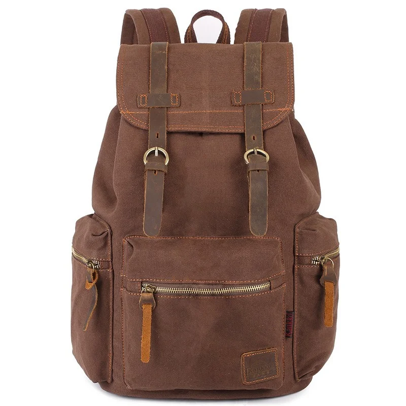 2021 Large Capacity Backpack Waterproof Oxford Cloth Computer Bag Handbag 15.6 Notebook Backpack Men and Women Backpack
2021 Large Capacity Backpack Waterproof Oxford Cloth Computer Bag Handbag 15.6 Notebook Backpack Men and Women Backpack